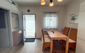 Ferienwohnung Strohblume